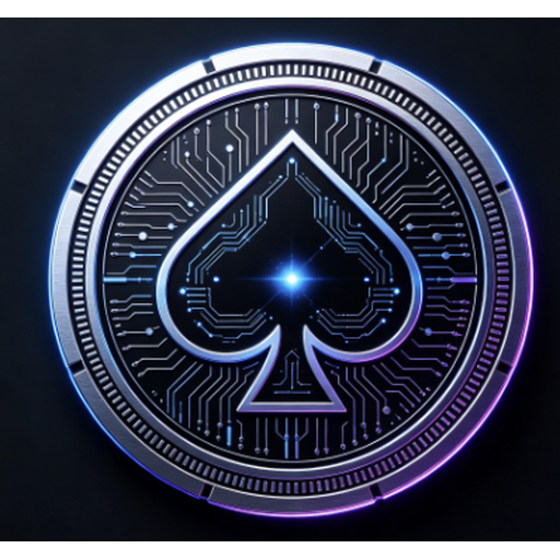 ds足球logo
